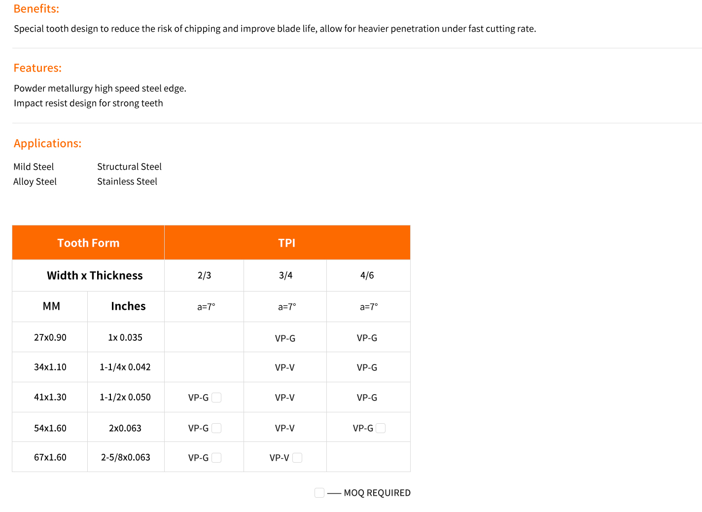 PROCUT  OPTIMIZED FOR STRUCTURAL STEEL CUTTING.jpg